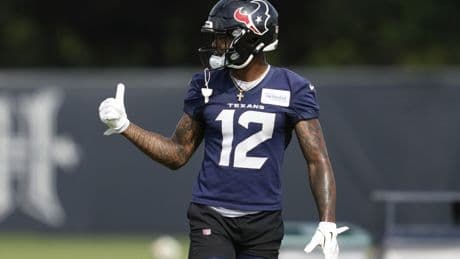 How to ace your first-round pick in 2025 fantasy football drafts
