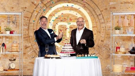 Racisme, harcèlement sexuel... Pourquoi MasterChef UK est dans la tourmente