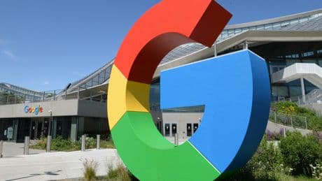 Mit nur einem Klick: Wichtige Google-App macht Spam-Nerverei den Garaus