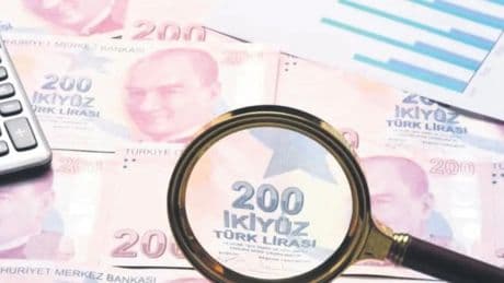 Vergi denetiminde dijital dönem başlıyor