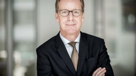 Arbeitszeiten: IW-Studie: Längere Arbeitstage kein Gesundheitsrisiko