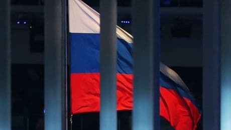 Microsoft-Bericht: Westliche Diplomaten sind in Moskau Ziel von Hackerattacken