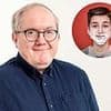 I have no sex drive, can't smell and my genitals didn't grow... meet the men who didn't go through puberty because of this little-known syndrome that affects thousands