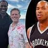 NBA's first openly gay player Jason Collins marries partner Brunson Green