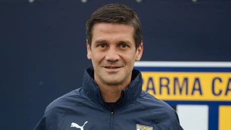 Inter, Cristian Chivu için harekete geçti