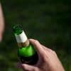 Loskommen von Alkohol, Pillen oder Drogen: Mehr Psychotherapie für Suchtkranke möglich