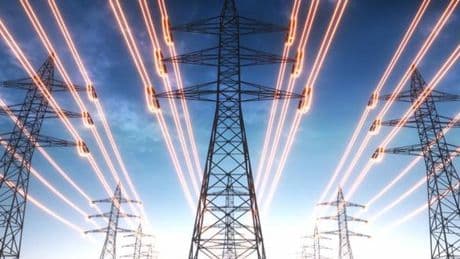 Türkiye’nin elektrik üretim ve tüketim rakamları açıklandı