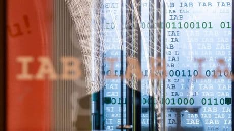 Beschäftigungsentwicklung: Dem Arbeitsmarkt fehlen die kräftigen Impulse