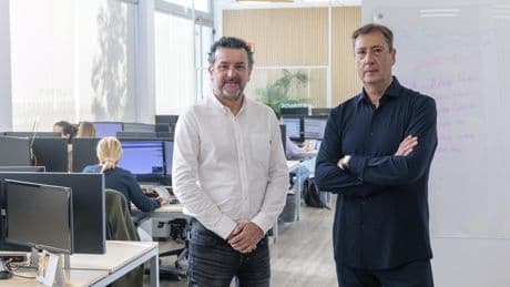 Viajes de empresa a medida