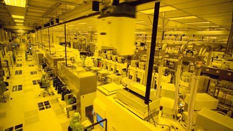 TSMC ha reaccionado a la presión de EEUU: no puede garantizar que sus chips de vanguardia no llegarán a China