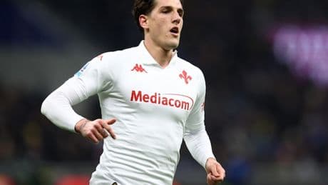 Il Toro va da Anjorin e riflette su Zaniolo! La posizione del Galatasaray