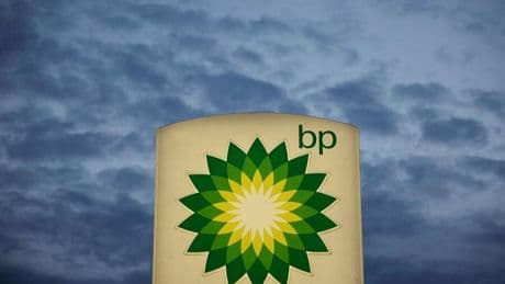 Ölkonzern: BP verkauft Geschäft mit US-Windkraft an Stromnetzanbieter