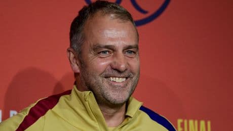 El Real Madrid hace el ridículo