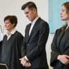 Athlétisme. Accusé de violences, le père du champion olympique Jakob Ingebrigtsen, relaxé