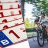 Dit verandert er op 1 augustus: eenvoudiger om tweedehands speedpedelec in te schrijven en nieuwe procedure voor schrappen nummerplaat