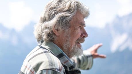 Laura Dahlmeier: Reinhold Messner hinterfragt ihren letzten Wunsch