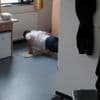 De wacht­lijsten voor tbs-klinieken worden steeds langer. In Vught maken ze het wachten ­humaner