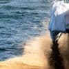 Pollution en mer : la justice peut-elle avoir recours aux images satellite ?