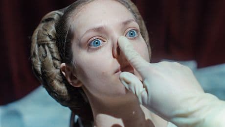 Film „The Ugly Stepsister“: Cinderellas Schuhe sind zu klein