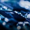 Effizienzsteigerung: Wie Materialfehler die Chip-Technologie verändern