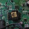 H20-Chip und China: Nvidia erwartet Milliarden-Belastung aus Exportbeschränkung