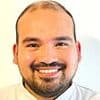 Michelin chef wins £20,000 payout after boss ranted about 'unreliable Mexicans' and 'threatened to call the Home Office'