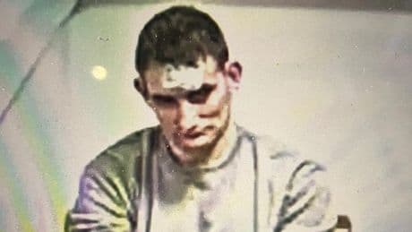 Knifeman stabbed man in street brawl just hours after release from prison