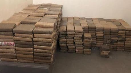 Polynésie française : marche à Papeete contre la méthamphétamine, un « fléau » dans la région