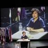 Der Schatten des armenischen Genozids: Atom Egoyans „Donation“ am Maxim Gorki Theater