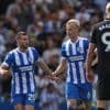 Bart Verbruggen en Jan Paul van Hecke bezorgen Manchester City tweede nederlaag van prille seizoen