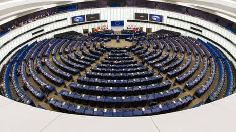 Le parquet européen ouvre une enquête sur le RN et ses alliés au Parlement européen, suspectés d’avoir mis en place un système illégal pour financer des associations