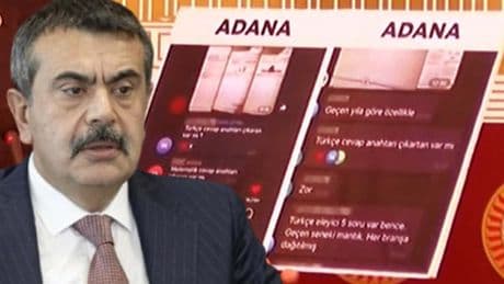 Bursa, İstanbul, Diyarbakır ve Adana... 'Yeni bir skandalla karşı karşıyayız'