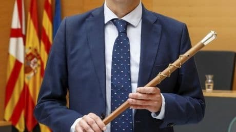 Orange y Telefónica, favoritas en el contrato local de 'telecos' de la provincia de Barcelona