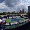 Tennis. L’US Open va être rénové à hauteur de 800 millions de dollars à New York