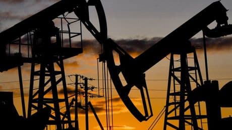 İngiltere'den Rus petrolü için tavan fiyat kararı