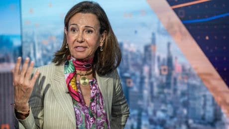 Santander amplía su oferta en pagos y sella alianzas con gigantes digitales