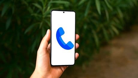 Tres cambios que llegan a tu móvil con Android 16 y que afectan a cómo llamas a tus contactos