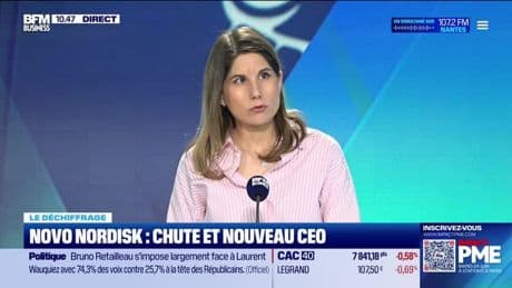 Tout pour investir - Lundi 19 mai