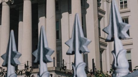How Democrats Can Be Relevant Again