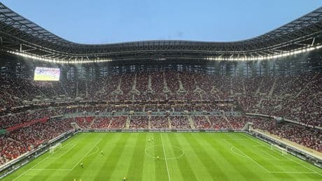 Fas'ın mücevheri: Prens Moulay Abdellah