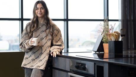 At 23, I cannot cook a meal – and it’s all because of the air fryer