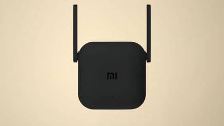 Ce répéteur wifi Xiaomi est quasiment offert avec ce prix affiché chez Lidl