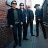 Erstes Album als Quartett: Spätwerk der Doobie Brothers: Harmonie statt Testosteron