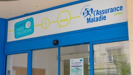 L’Assurance-maladie lance un kit de dépistage gratuit pour les 18-25 ans afin de lutter contre la hausse des infections sexuelles