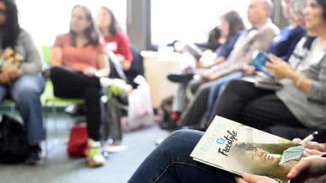 Weight-Watchers-Pleite: Abnehmspritzen haben das Diät-Geschäft endgültig übernommen
