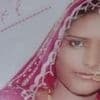 Death penalty for Indian man who burnt alive wife over skin colour