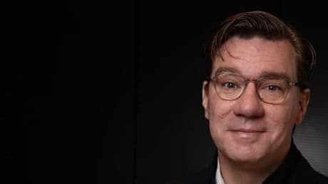 „Ein gutes Ergebnis wäre es, wenn das nächste Treffen nicht erst in sieben Wochen stattfindet“