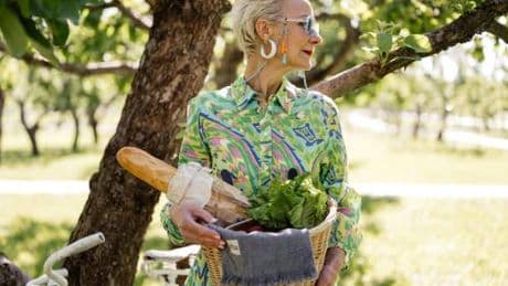 Over e benessere, 6 consigli alimentari