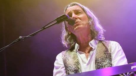 Supertramp: Gericht zitiert Hit und entscheidet gegen Ex-Sänger Roger Hodgson