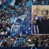 Passie, aanstekelijke chaos en hectiek: hoe Kevin De Bruyne in zijn nieuwe leefwereld voor een cultuurschok staat